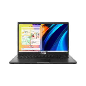 מחשב נייד Asus VivoBook 14 i5-1135G7/16GB/512GB/DOS/1Y
