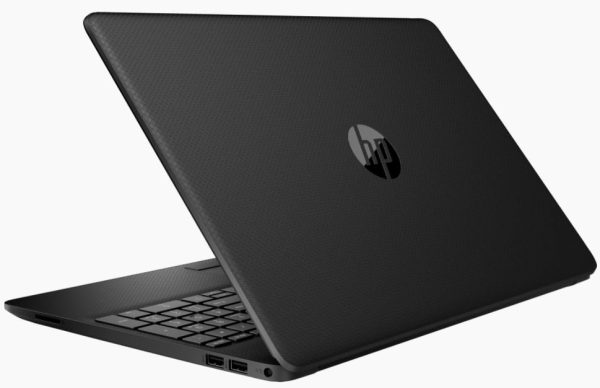 ⁦מחשב נייד  Laptop HP dw2050 15.6"  i3-1005G1⁩ – תמונה ⁦5⁩