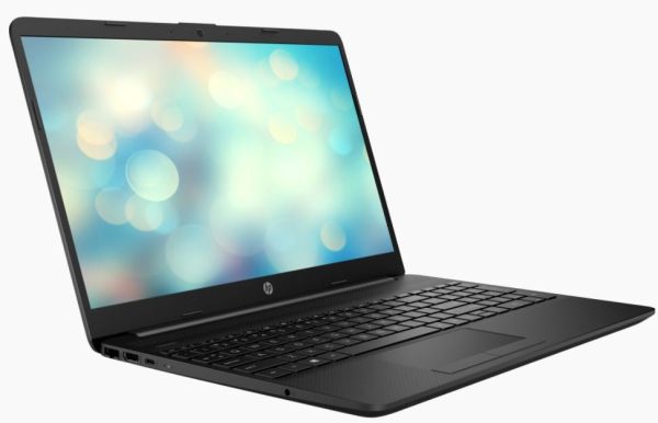 ⁦מחשב נייד  Laptop HP dw2050 15.6"  i3-1005G1⁩ – תמונה ⁦3⁩