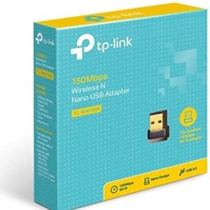 כרטיס רשת אלחוטי  מיני TP-Link