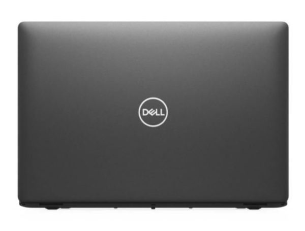 ⁦מחשב נייד Laptop Dell 5400 14'' i5-8250U⁩ – תמונה ⁦4⁩