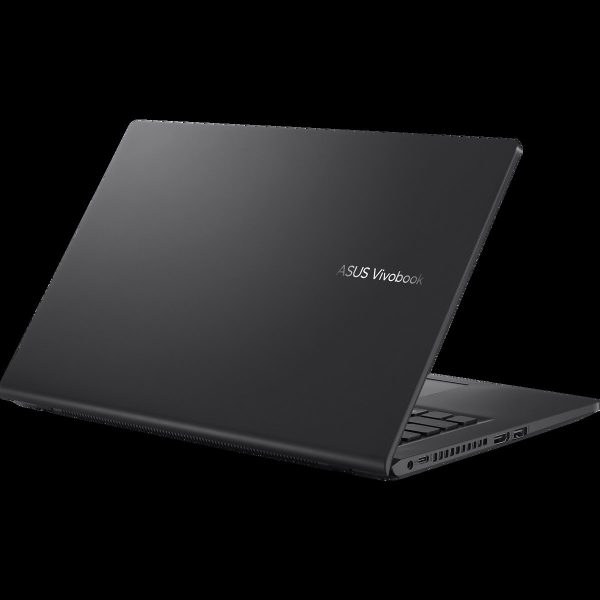 ⁦מחשב נייד Asus VivoBook 14 i5-1135G7/16GB/512GB/DOS/1Y⁩ – תמונה ⁦2⁩
