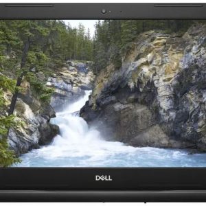 מחשב נייד Laptop Dell 3591 15.6'' I3-1005G1