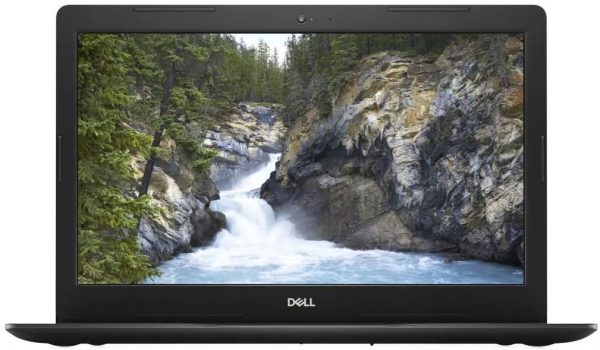 מחשב נייד Laptop Dell 3591 15.6'' I3-1005G1