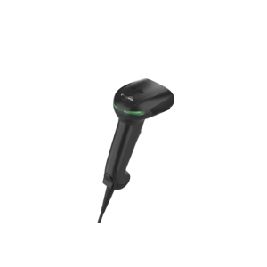 קורא ברקוד Honeywell, Xenon XP 1950G-HD | USB 2D