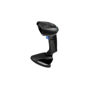 קורא ברקוד דו מימד מתקדם בחיבור USB
