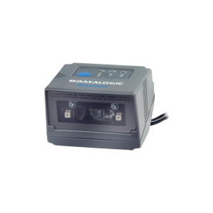 קורא ברקוד OEM דו מימד בממשק RS232 מבית DATALOGIC
