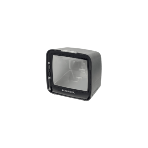 קורא ברקוד תעשייתי שולחני Magellan 3410 בחיבור USB