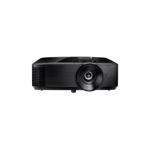 מקרן Optoma X400LVE Full HD | 10W | HDMI×2|VGAx1| RS232x1
