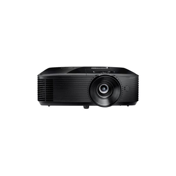 מקרן Optoma X400LVE Full HD | 10W | HDMI×2|VGAx1| RS232x1