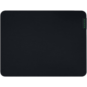 משטח לעכבר Razer Gigantus V2 – Medium 360x275mm