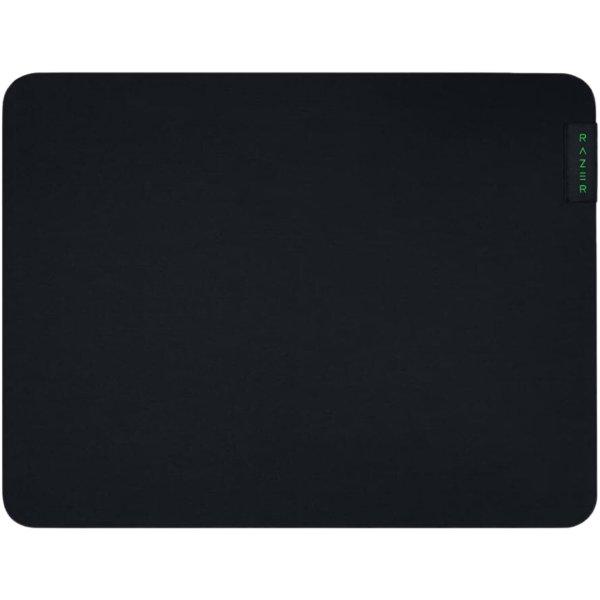משטח לעכבר Razer Gigantus V2 – Medium 360x275mm