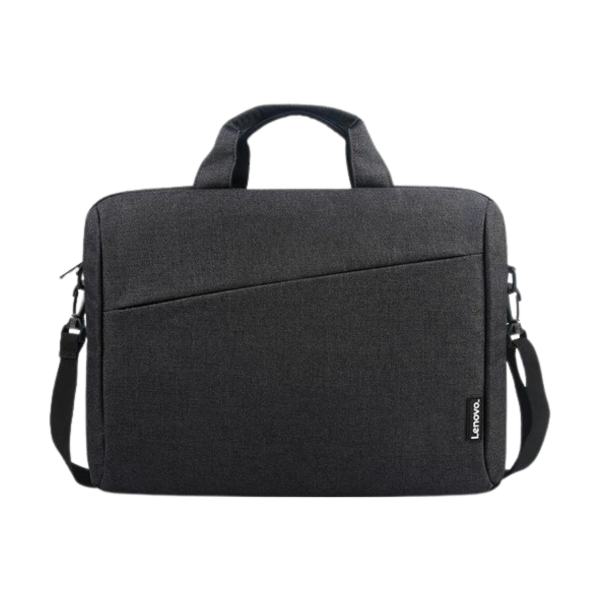 תיק צד למחשב נייד לנובו Lenovo 15.6" Laptop Casual T210