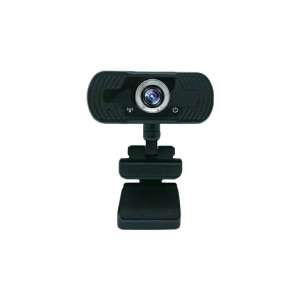 מצלמת רשת BLAUPUNKT HD 2MP 30fps