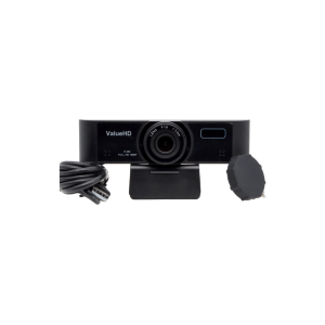 מצלמת רשת Camera1080p 2M Ultra-wide FHD @30fps