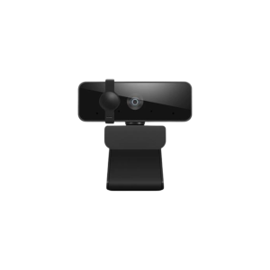 מצלמת רשת Lenovo Essential FHD Webcam