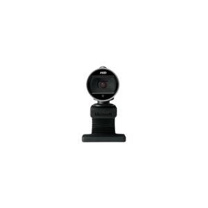 מצלמת רשת Microsoft LifeCam Cinema OEM 720p HD Webcam