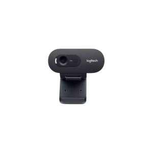 מצלמת רשת Logitech C270 Mic Retail