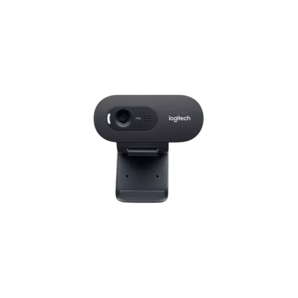 מצלמת רשת Logitech C270 Mic Retail
