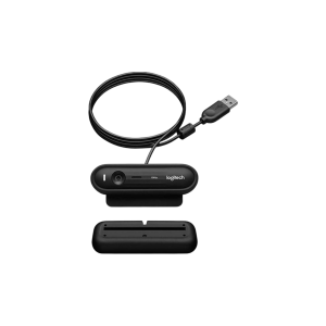 מצלמת רשת Logitech C670i Mic Retail 1080P