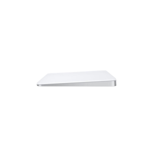 משטח מגע אלחוטי Apple Magic Trackpad Silver MK2D3ZM/A