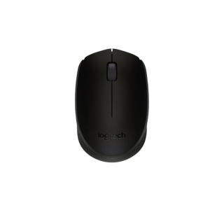 עכבר אלחוטי Logitech B170