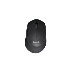 עכבר אלחוטי Logitech M330 Silent Plus