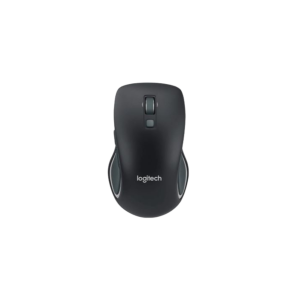 עכבר אלחוטי Logitech M560