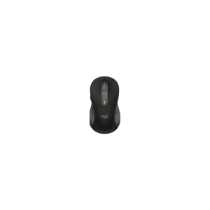 ‏עכבר ‏אלחוטי LogiTech Signature M650 Wireless לוגיטק