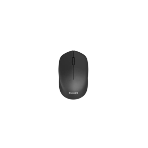 עכבר אלחוטי Philips M344