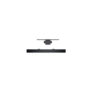 סאונד בר סטריאו Dell Stereo USB SoundBar AC511M