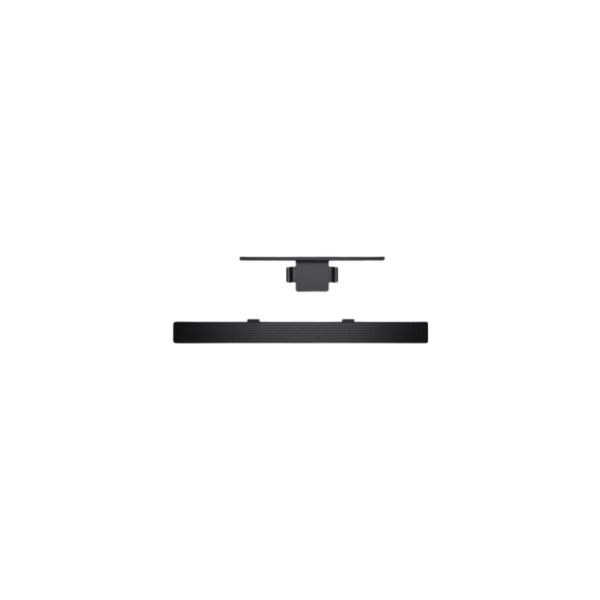 סאונד בר סטריאו Dell Stereo USB SoundBar AC511M