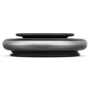 דיבורית רמקול שולחן לחדר ישיבות Yealink CP900