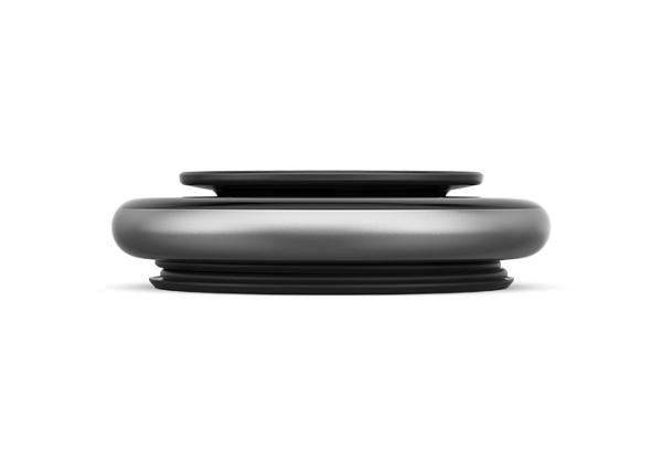 דיבורית רמקול שולחן לחדר ישיבות Yealink CP900