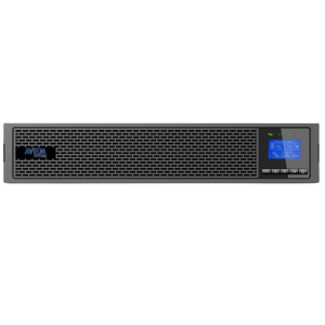 אל פסק Aviem Unity 1.5kVA/1.5kW OnLine RT G3