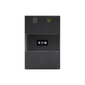אל פסק EATON 5E Usb 1100VA