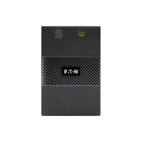 אל פסק EATON 5E Usb 1500VA