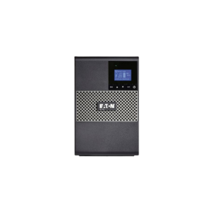 אל פסק EATON 5P 1150i VA Tower 1150VA