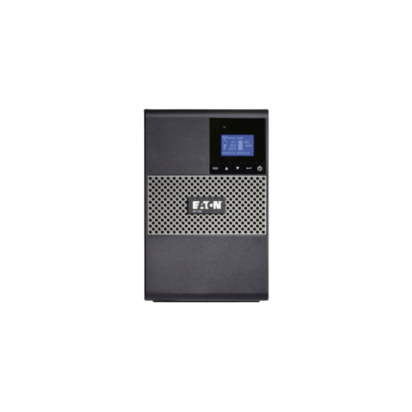 אל פסק EATON 5P 1150i VA Tower 1150VA