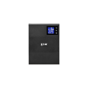 אל פסק EATON 5SC Tower 1000VA