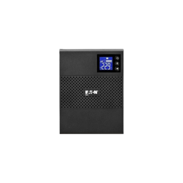 אל פסק EATON 5SC Tower 1500VA