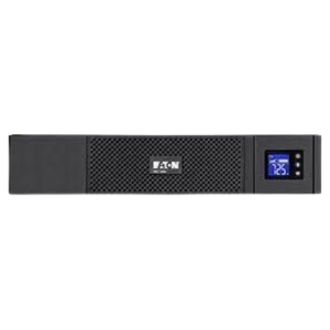 אל פסק Eaton 5SC 2200 VA Rack/Tower