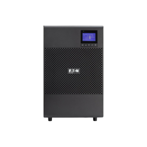 אל פסק EATON 9SX 3000I 3000VA