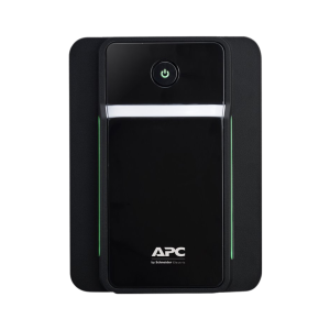 אל פסק 6 שקעים APC BX950MI 950VA, 230V, AVR, IEC Sockets