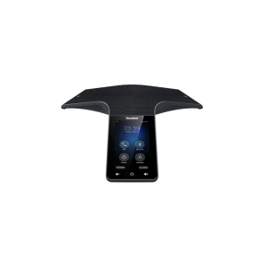 טלפון ועידה לשיחות ועידה Yealink CP965 IP Conference Phone
