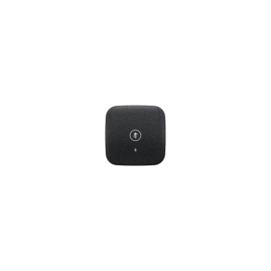 מיקרופון הרחבה Yealink CPW65 - Wireless DECT Expansion Mic