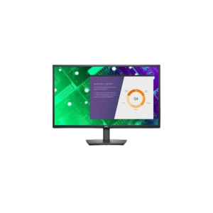 מסך מחשב Dell E2722HS 27'' IPS FHD 5ms 3YO