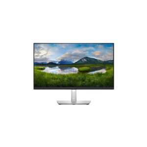 מסך מחשב Dell P2722H 27" Full HD IPS