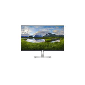 מסך מחשב Dell S2721HN 27" FHD IPS