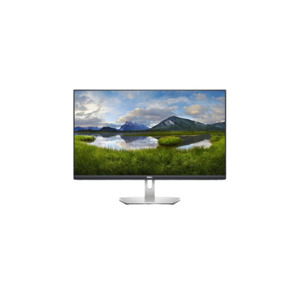 מסך מחשב Dell S2721HN 27" FHD IPS